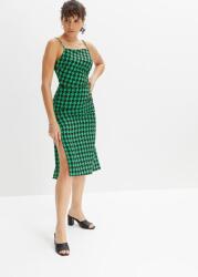 Bonprix Ruha Nyomott Mintával 46 (90636612)