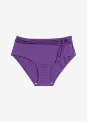 Bonprix Női Bikini Alsó Kötővel 38 - allegro - 965 Ft