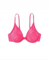 Shein Bikini felső M méret