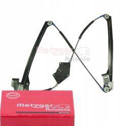 Metzger Ablak emelő Metzger 2160040