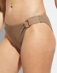 Bonprix Bikini alsó 38