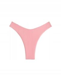 Shein Bikini Alsó M - allegro - 1 175 Ft