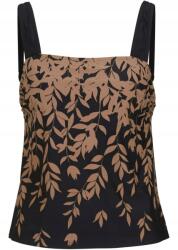 Bonprix Tankini Felső 52-ES - allegro - 2 110 Ft