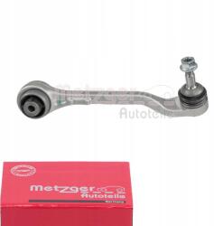 Metzger 58153002 Lengőkar, kerékfelfüggesztő