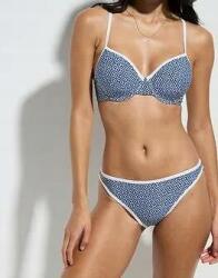 Bonprix B. p. c Bikini Alsónadrág 42-ES - allegro - 900 Ft
