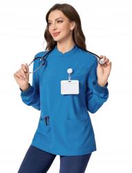 Shein Zsebes Ing S-es Méret