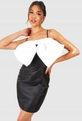 Boohoo Ruha Mini Masnival 38-AS