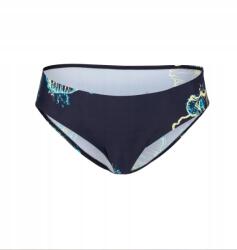 Bonprix Női Bikini Alsó 50 - allegro - 550 Ft