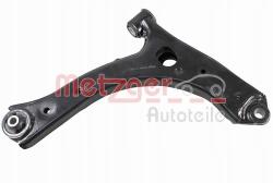 Metzger 58147202 Lengőkar, kerékfelfüggesztő