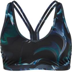 Bonprix Mintás Bikini Felső 44-ES