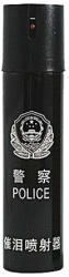 DEPOX Spray paralizant Police, 110 ml (0478)