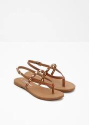 Bonprix B. p. c Női Flip-flop Szandál 38-AS (927479)