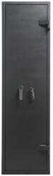 Kronberg® Dulap arme Kronberg® HUNTER Pro6 cheie 1650x460x450 mm EN1143/EN1/30P