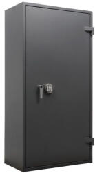 Kronberg® Dulap arme Kronberg® HUNTER Pro5 Max electronic 1650x850x450 mm EN1143/EN1/30P
