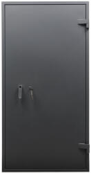 Kronberg® Dulap arme Kronberg® HUNTER Pro5 Max cheie 1650x850x450 mm EN1143/EN1/30P