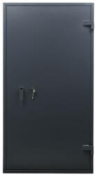 Kronberg® Dulap arme Kronberg® HUNTER Pro14 cheie 1650x880x450 mm EN1143/EN1/30P
