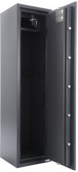 Kronberg® Dulap arme Kronberg® HUNTER Pro5 electronic 1515x400x385 mm EN1143/EN1/30P