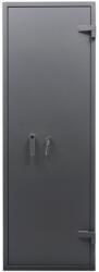 Kronberg® Dulap arme Kronberg® HUNTER Pro8 cheie 1650x570x450 mm EN1143/EN1/30P