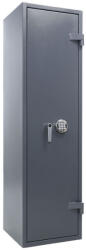 Kronberg® Dulap arme Kronberg® HUNTER Pro6 electronic 1650x460x450 mm EN1143/EN1/30P