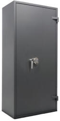 Kronberg® Dulap arme Kronberg® HUNTER Pro14 electronic 1650x880x450 mm EN1143/EN1/30P