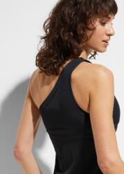 Bonprix Tankini 2 Részes 42-ES (9316158)