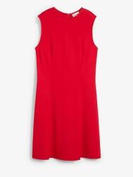 Bonprix Ruha Mini Ruha 48/50