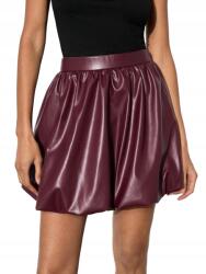 Shein Szoknya Bombka Mini L