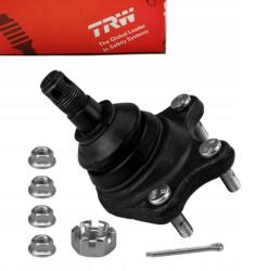 TRW Kerékcsapágy Trw Toyota Hilux IV 2.0 2.2 2.4-hez