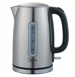 Midea MK-17S30D2 2200 W 1, 7 literes elektromos vízforraló (midea MK-17S30D2)