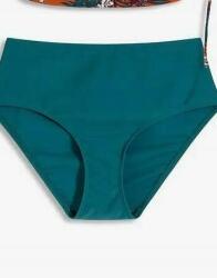 Bonprix B. p. c Bikini Alsó Regular 42-ES - allegro - 1 090 Ft