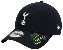 New Era Sapka New Era 9Forty Repreve Flawless Tottenham Hotspur FC Navy