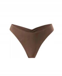Shein Bikini Alsó XL - allegro - 1 200 Ft