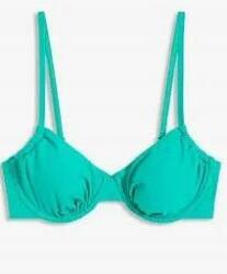 Bonprix B. p. c Bikini Felső 105D 50