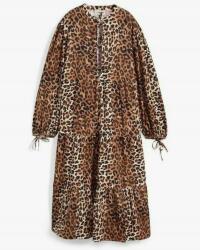 Bonprix Ruha MIDI Oversize 38