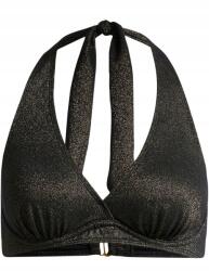 Bonprix Bikini Felső Nyakba Köthető 85C