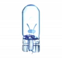 Valeo Autó Izzó W5W Izzó X10 Blue Effect Valeo 032700