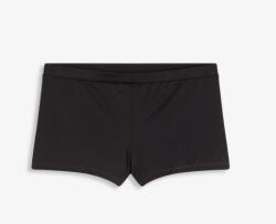 Bonprix B. p. c Bikinialsó 42-ES - allegro - 3 625 Ft