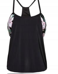 Bonprix B. p. c Tankini Felső Minta 50-ES