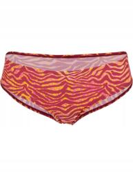 Bonprix Bikini Alsónadrág 40-ES (971433)