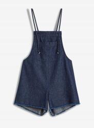 Bonprix B. p. c Női Farmer Overál 46-OS