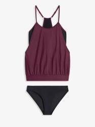 Bonprix B. p. c Kétrészes Tankini Fürdőruha 40-ES