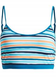 Bonprix Mintás Bikini FELSŐ__44