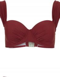 Bonprix Bikini Felső 80D 42-ES