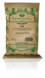 Herbária Tejoltógalajfű 40 g 71312 - plazapatika