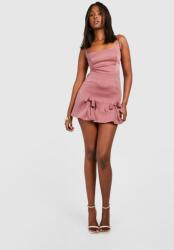 Boohoo Ruha Masnikkal 40-ES
