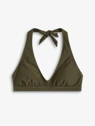 Bonprix B. p. c Bikini Melltartó 42-ES - allegro - 2 110 Ft