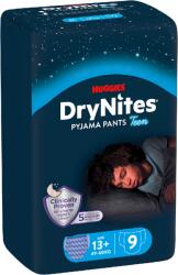 Kimberly-Clark Huggies DryNites Pants de noapte (2264011)