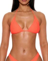 Shein Bikini Felső Megkötős XL