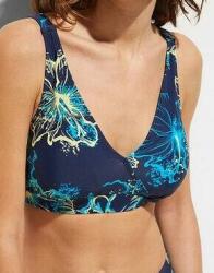 Bonprix Bikini Melltartó 40-ES - allegro - 1 705 Ft
