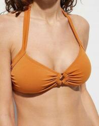 Bonprix Nyakba Köthető Bikini Felső 46